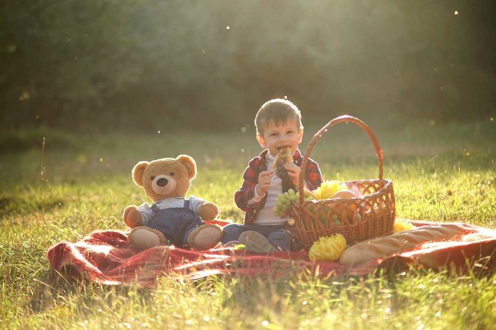 Photograph by Дарья Павленко