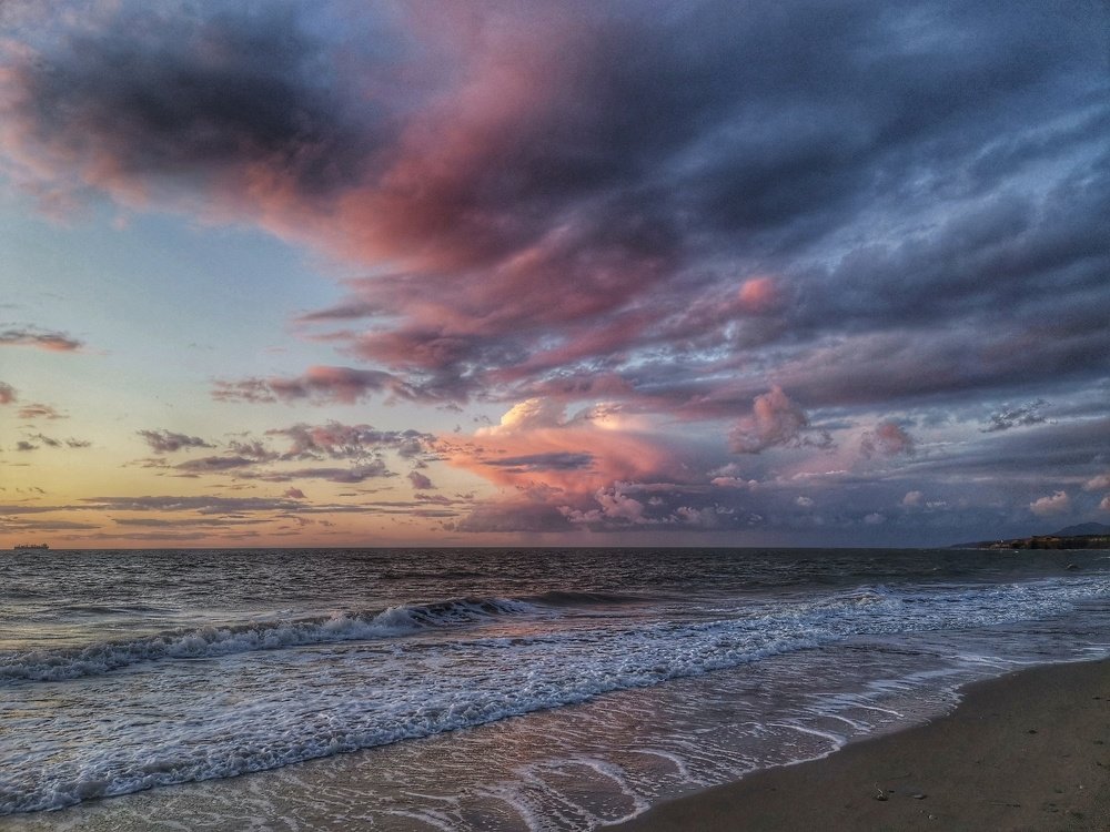 Photograph by Тамара Аржанова