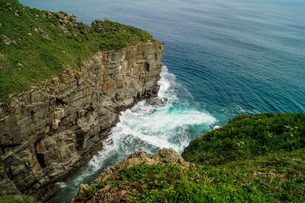 Photograph by Виктор Сёмушкин