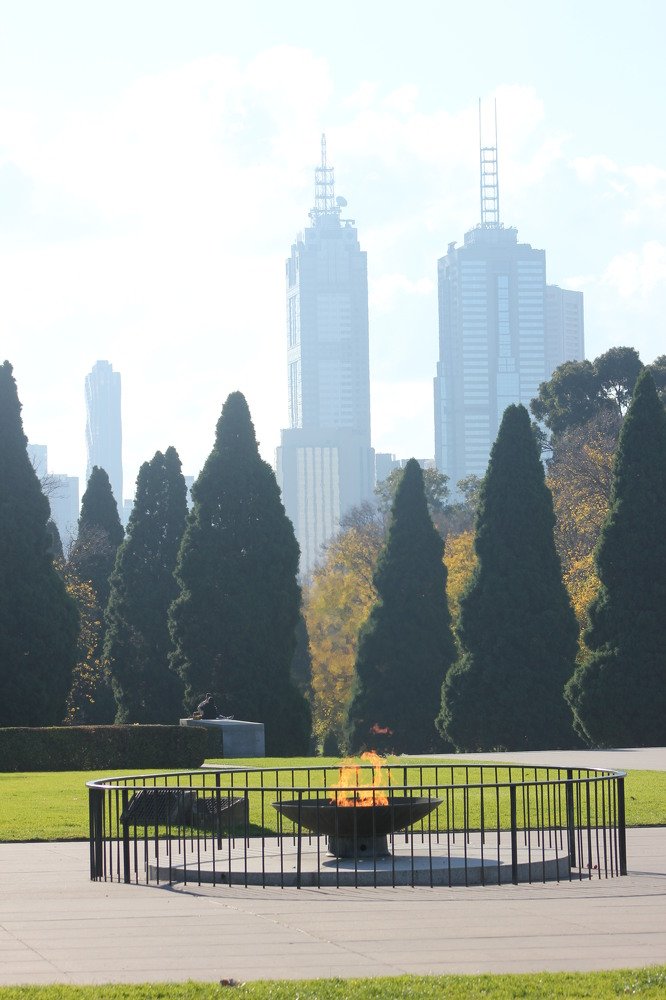 Photograph by Shrinivas Kulkarni