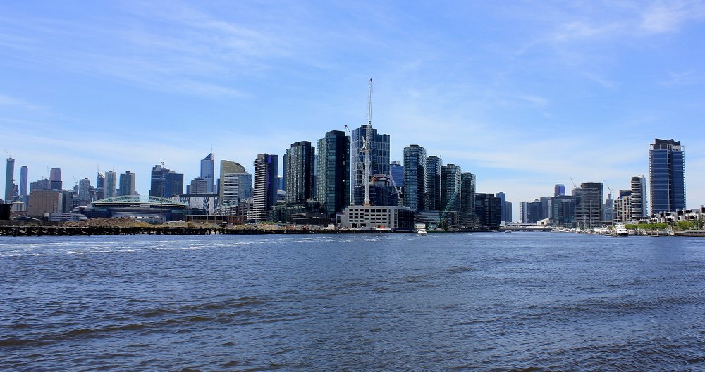 Photograph by Shrinivas Kulkarni