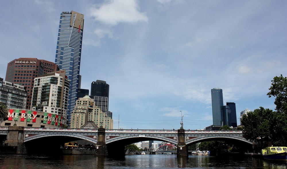 Photograph by Shrinivas Kulkarni