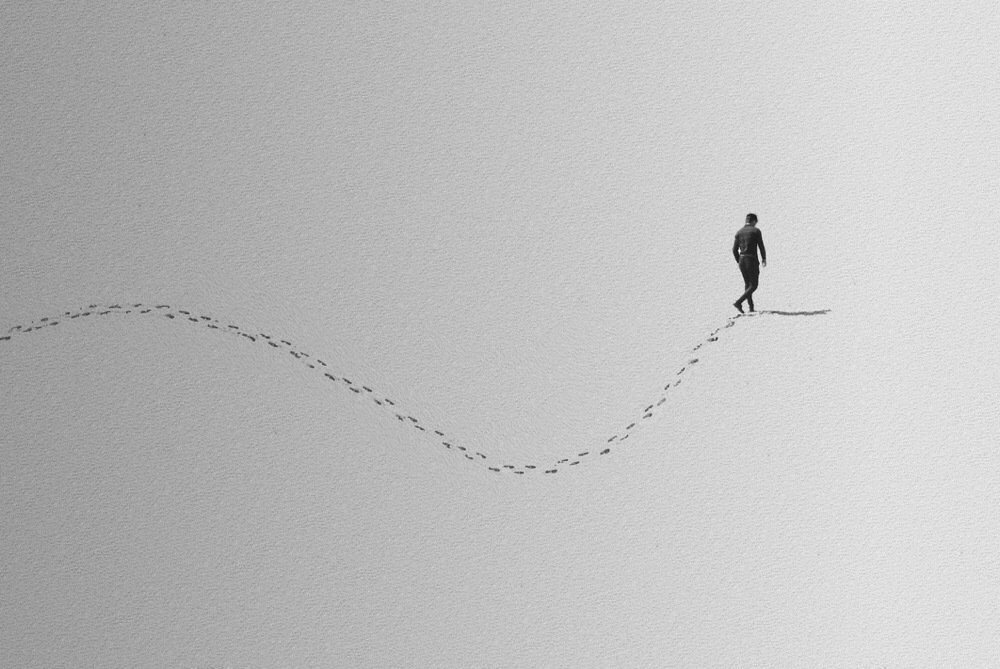 Фотография автора Alireza Bagheri sani