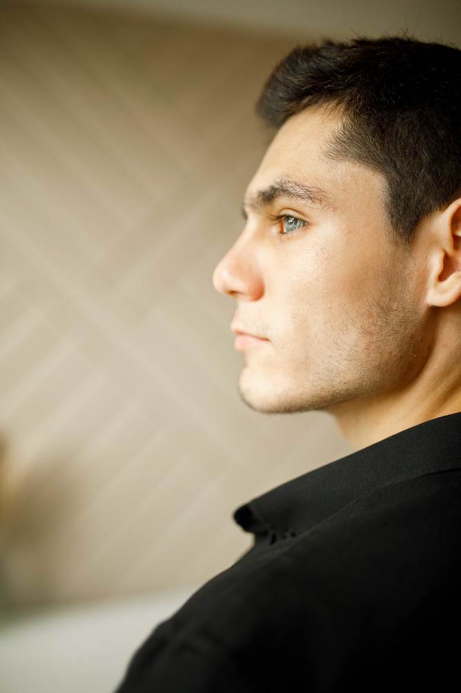 Фотография автора Анна Толмачева