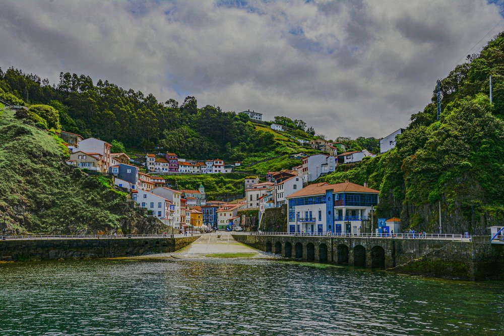 Photograph by Lidia Losada Campaña