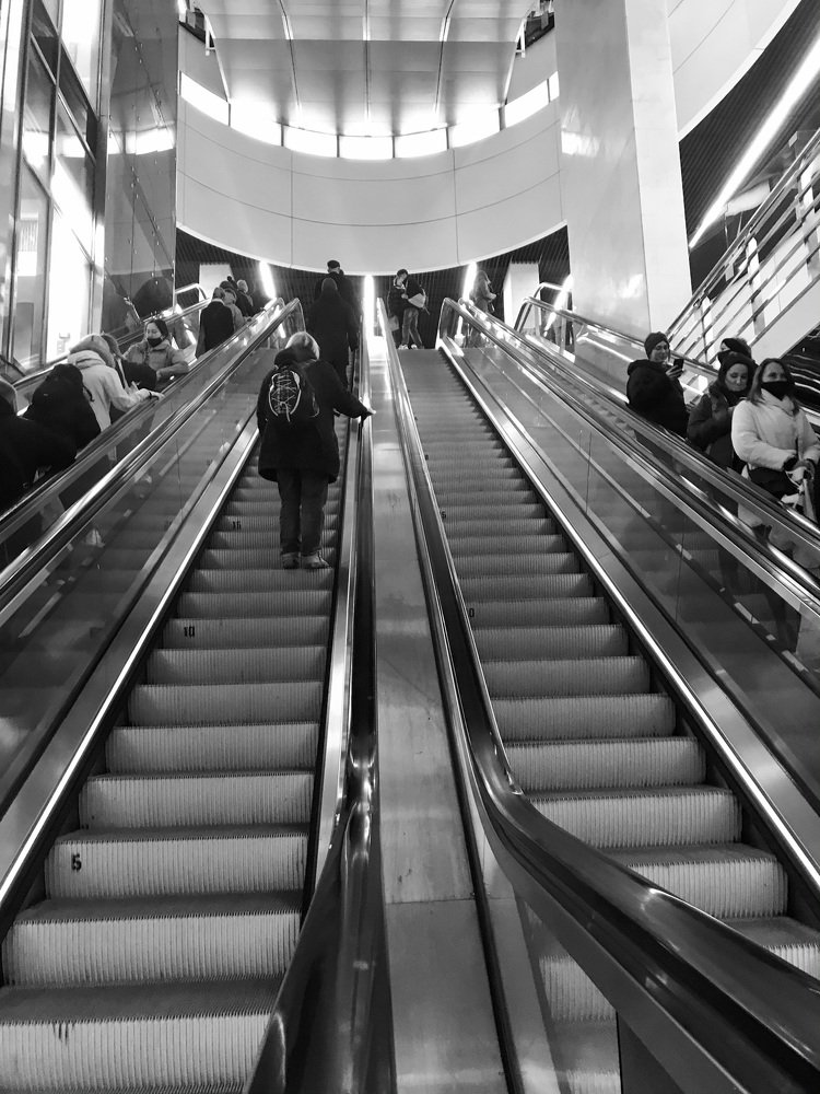 Photograph by Сергей Дергачев