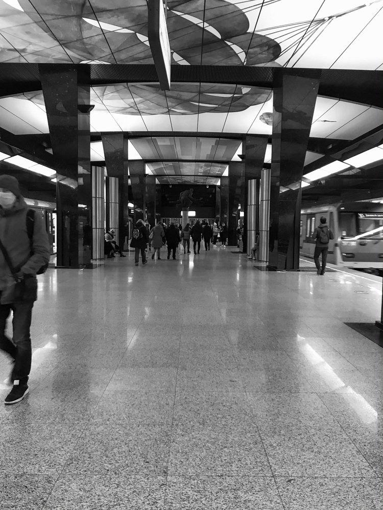 Photograph by Сергей Дергачев