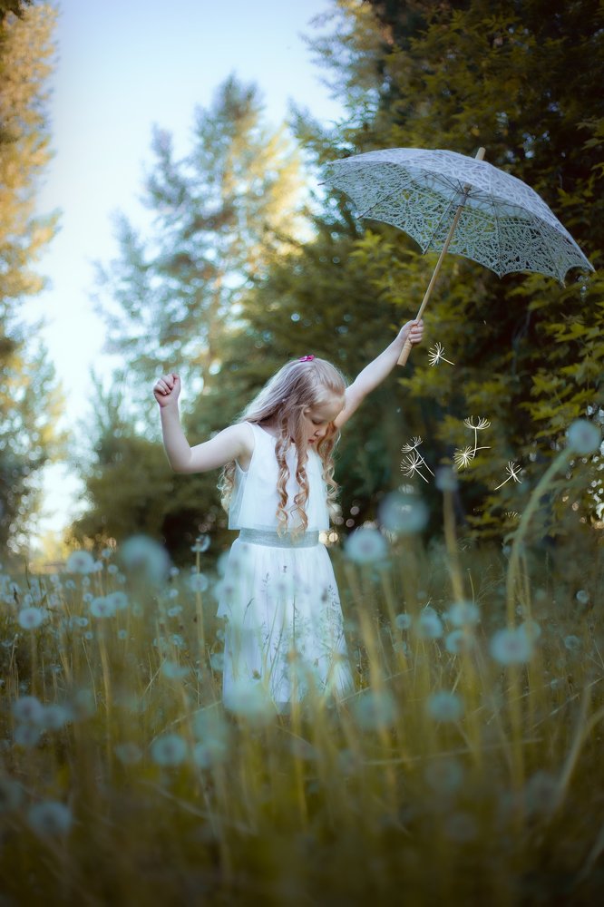 Фотография автора Анастасия Рахвалова