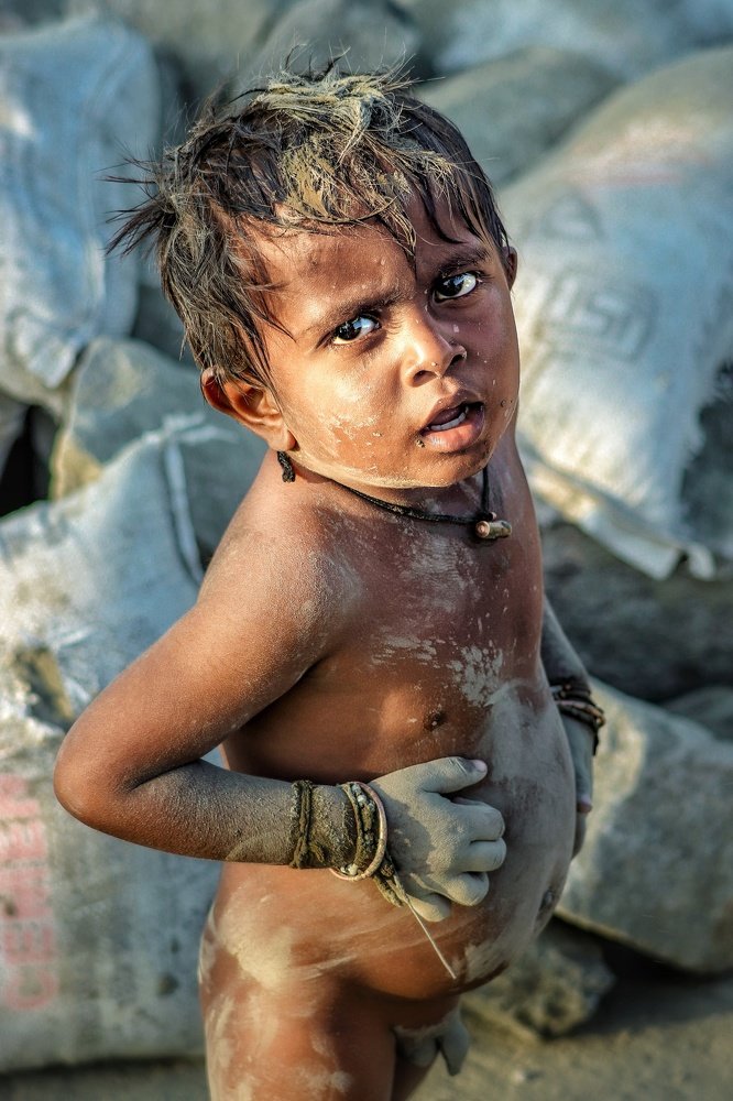 Photograph by Dhruv Prajapati