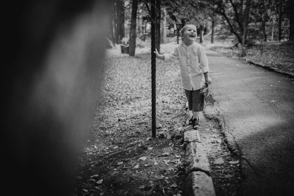 Фотография автора Анна Толмачева