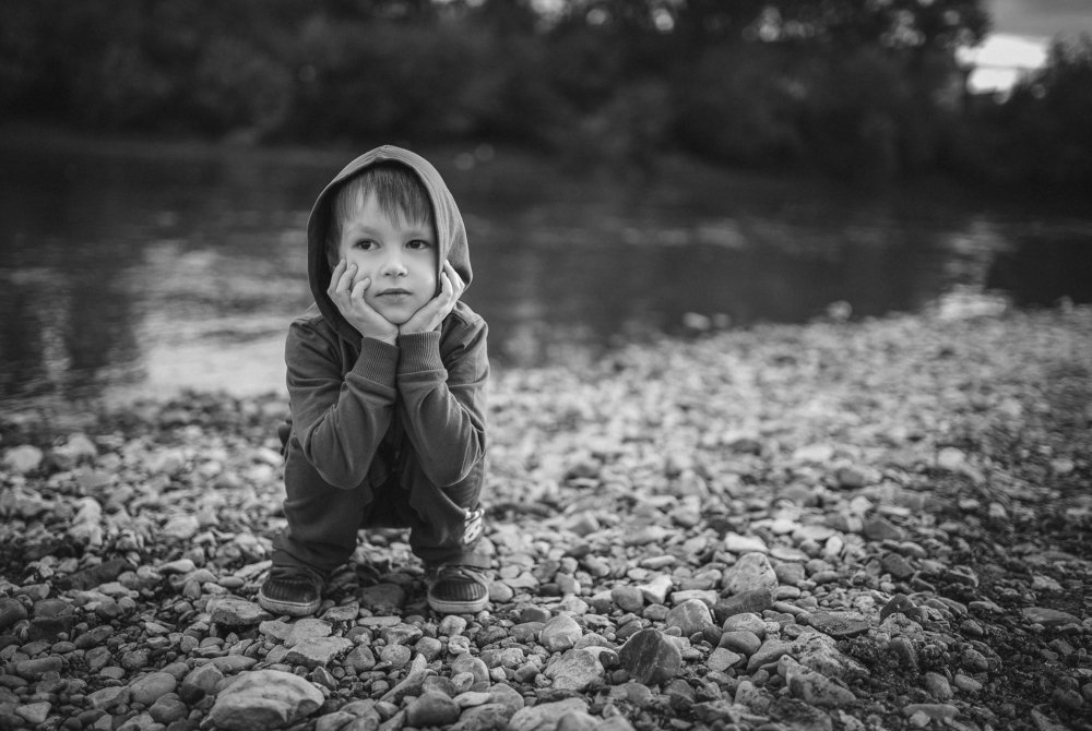 Фотография автора Анна Толмачева