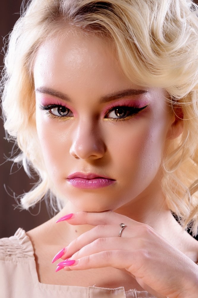 Photograph by Татьяна Биргулиева