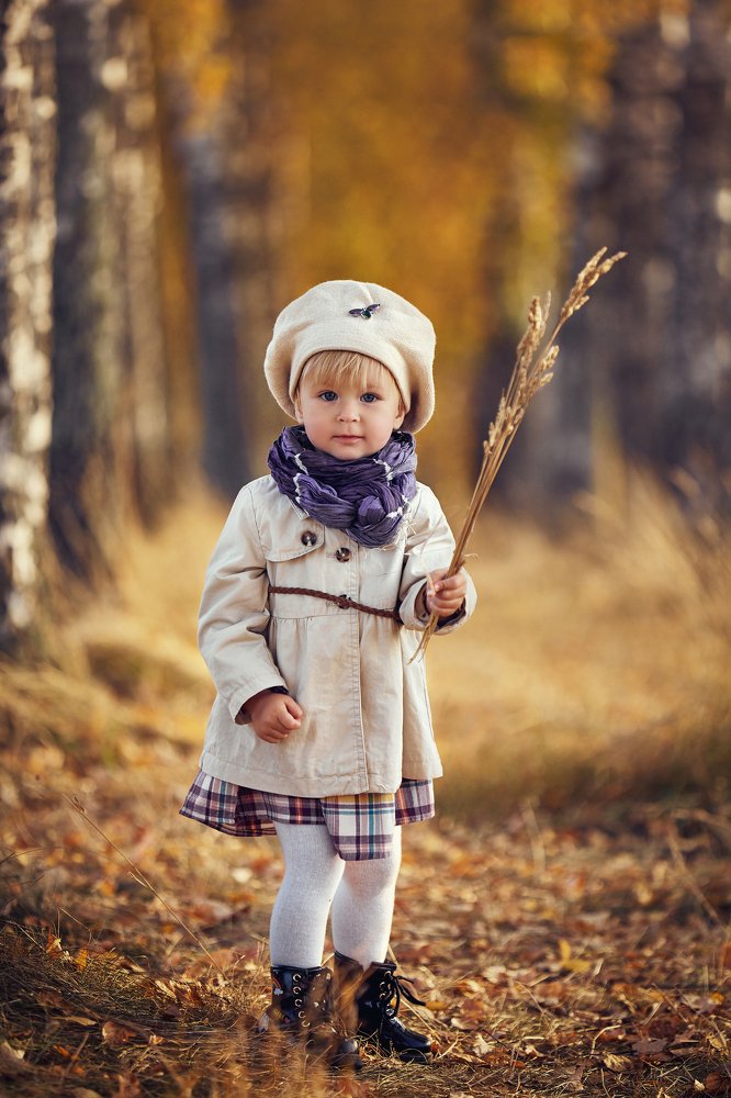 Photograph by Наталья Мячикова