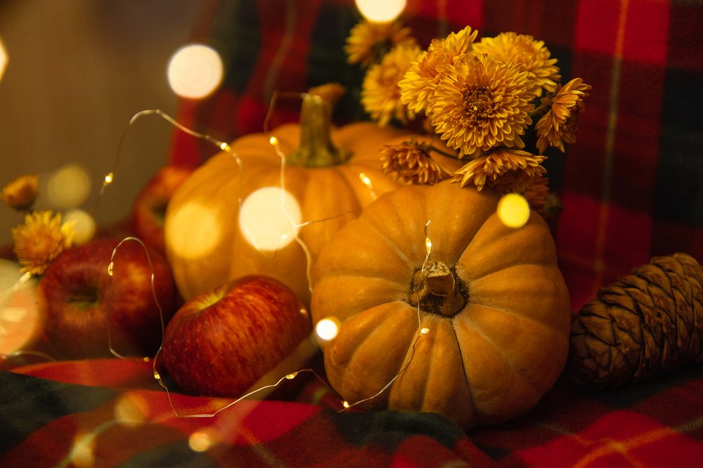 Photograph by Татьяна Москаленко