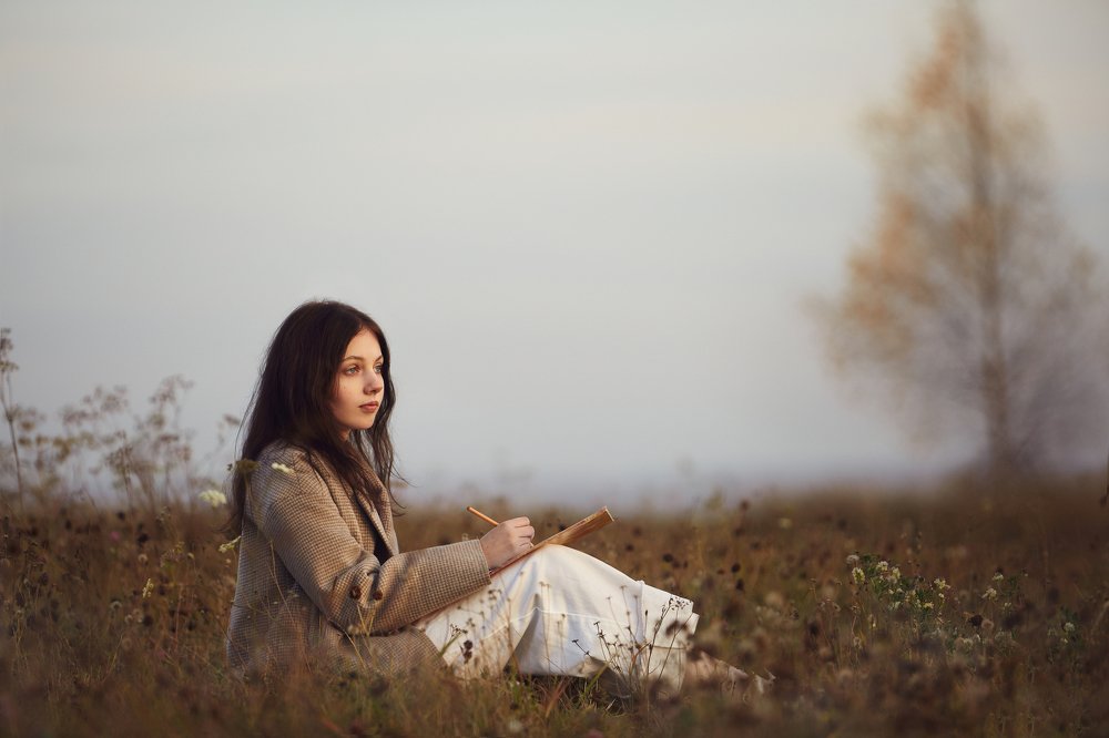 Photograph by Наталья Мячикова