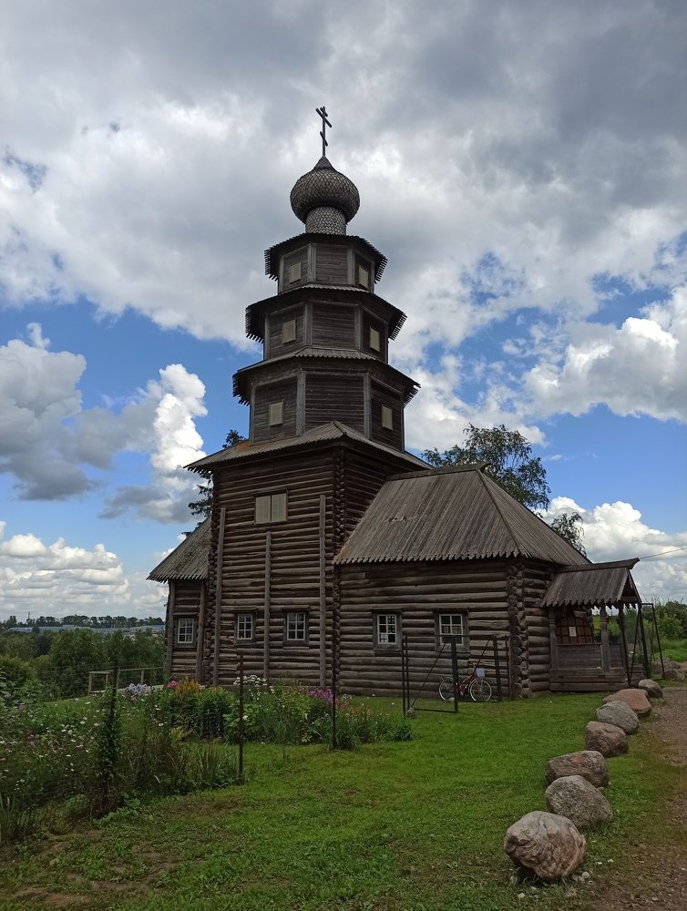 Photograph by Eлена