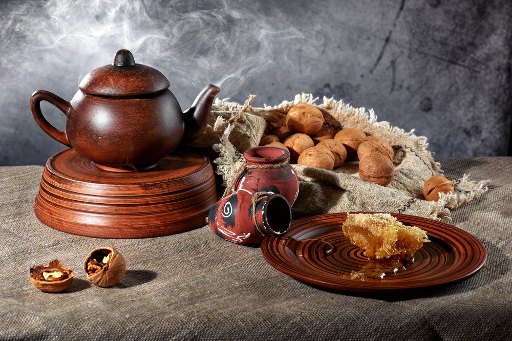 Photograph by Алексей Курочкин