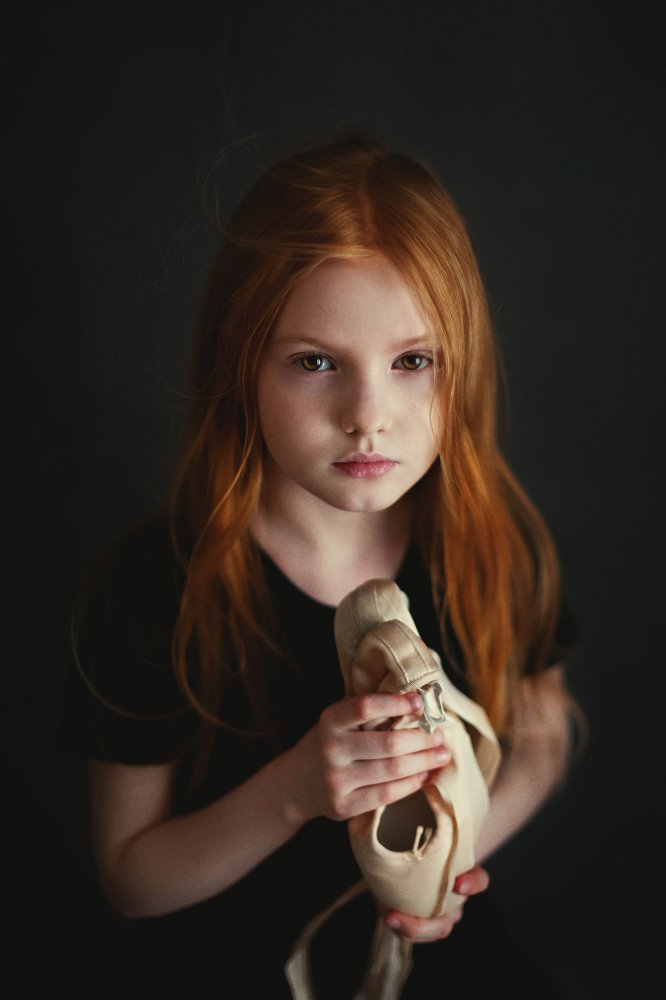 Photograph by Алена Пайвина