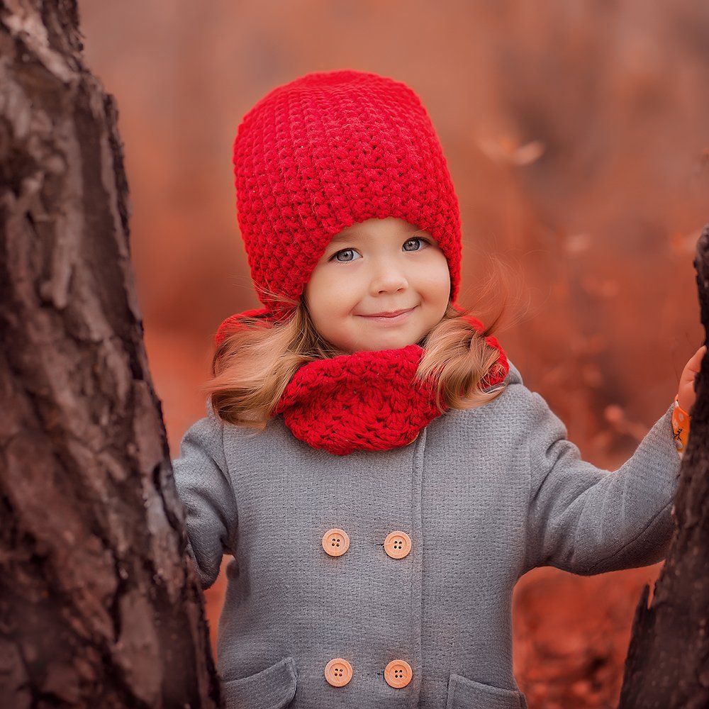 Photograph by Ирина Маюк