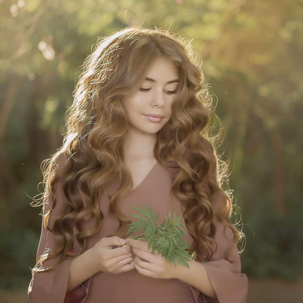 Photograph by Ирина Маюк