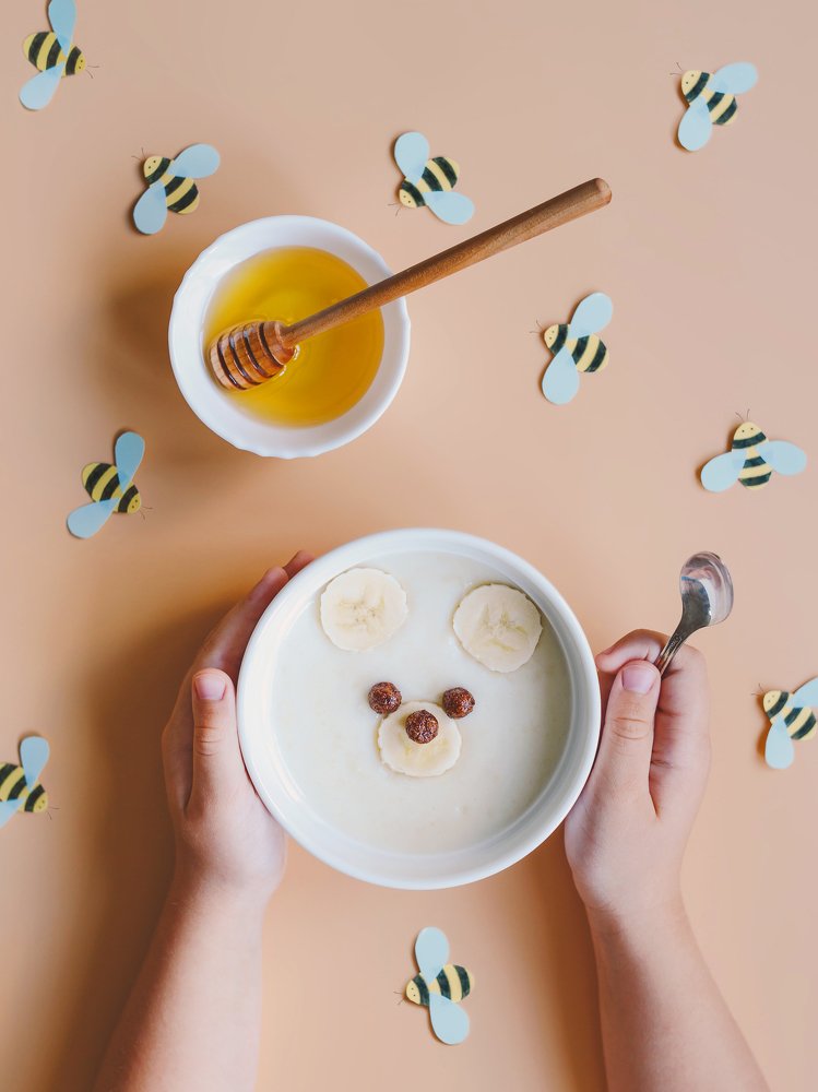 Photograph by Kristina Shlimovich