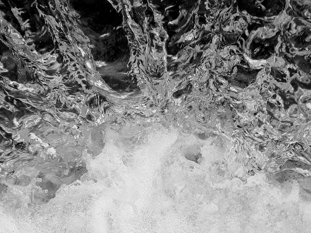 Photograph by Maria Claudia Salcedo