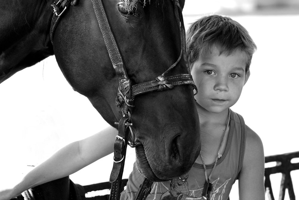 Photograph by Олег Машковский