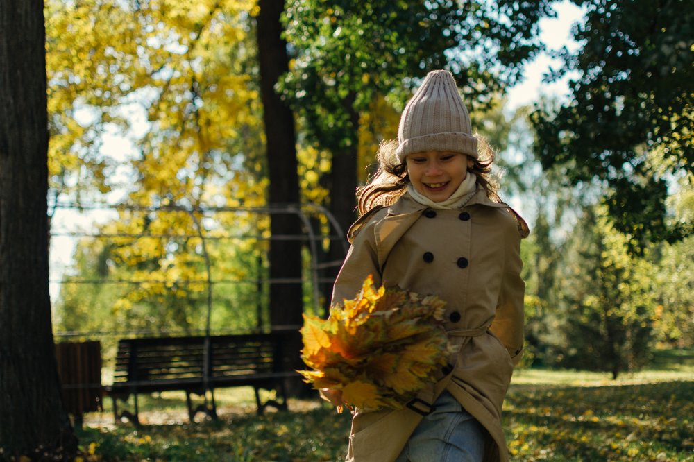 Photograph by Ирина Николаева