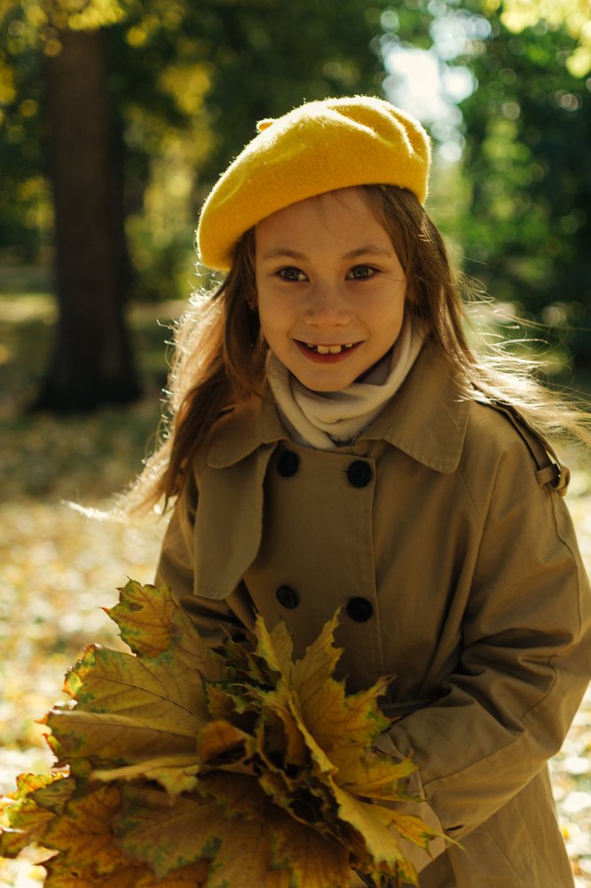 Photograph by Ирина Николаева