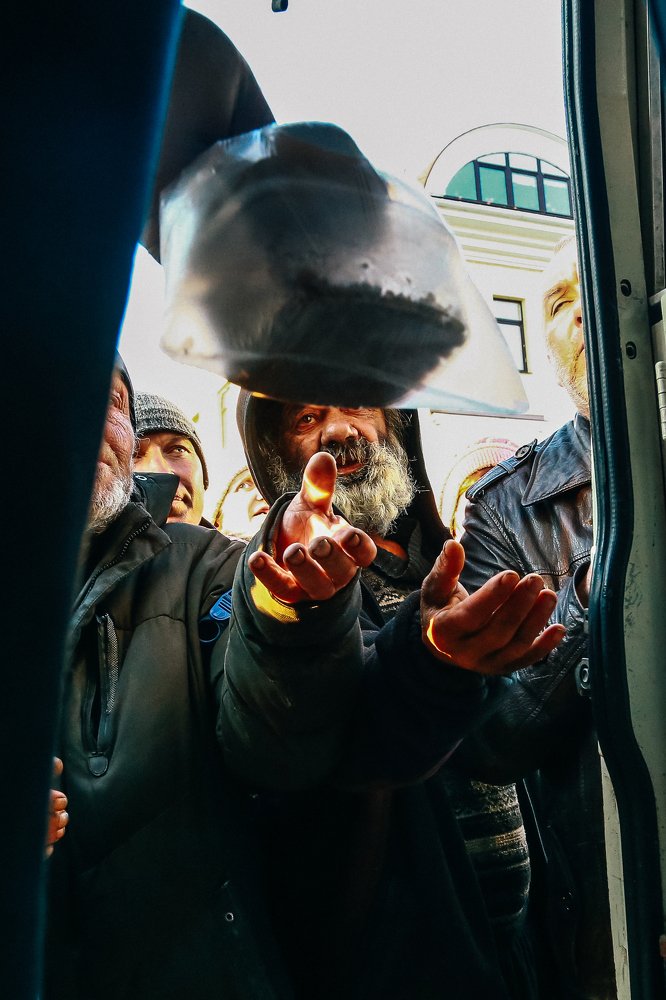 Photograph by Светлана