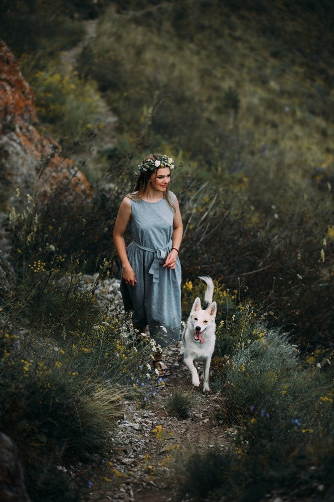 Photograph by Александра Александрова