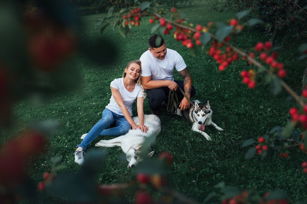 Photograph by Александра Александрова