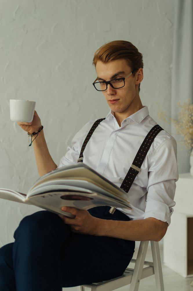 Photograph by Ирина Николаева