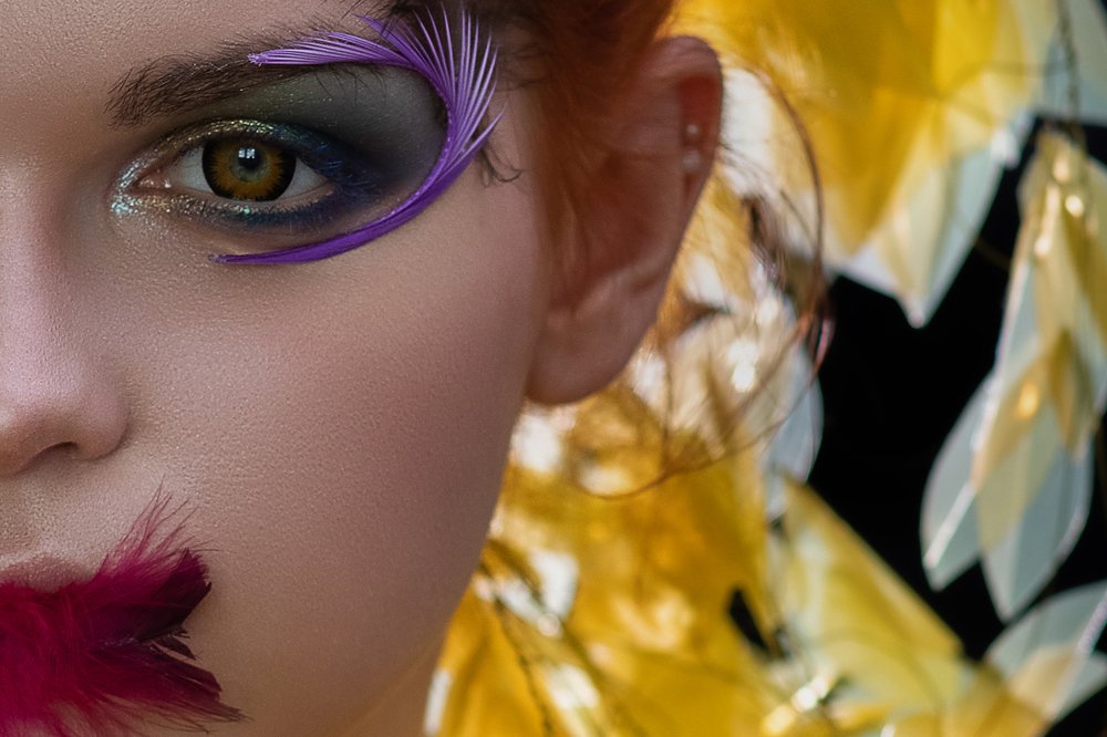 Photograph by Наталья Колодникова