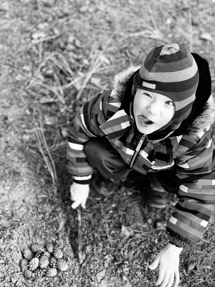 Photograph by Анастасия Злотина