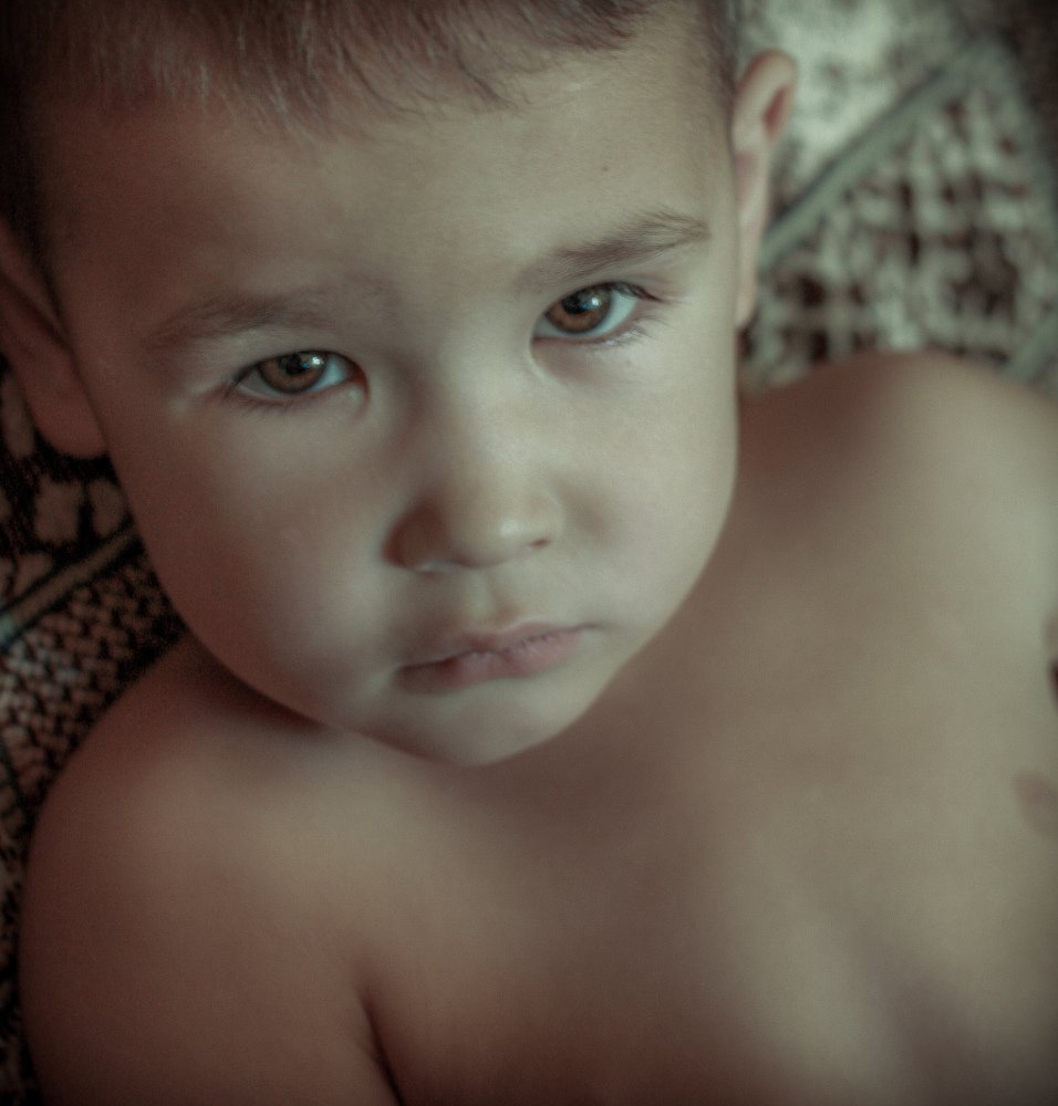 Photograph by Валентина Константинова