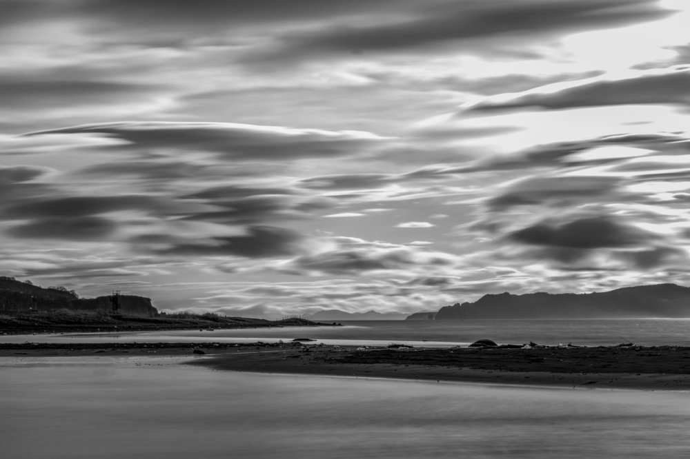 Photograph by Наталья Королева