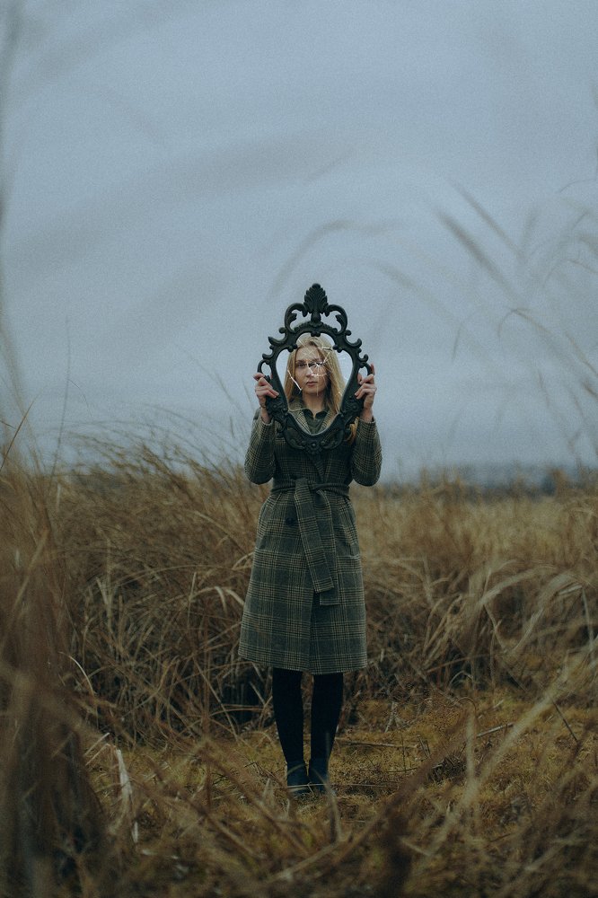 Photograph by Хайруллин Ильдар