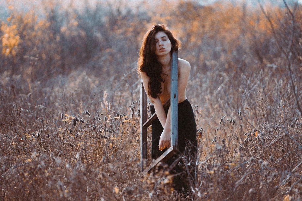 Photograph by Хайруллин Ильдар