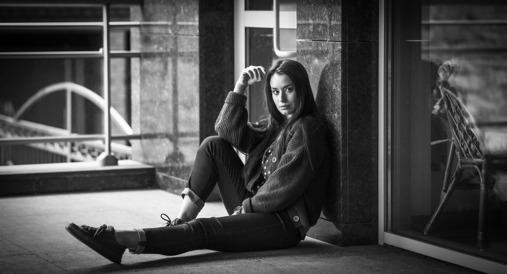 Photograph by Федор Фокин