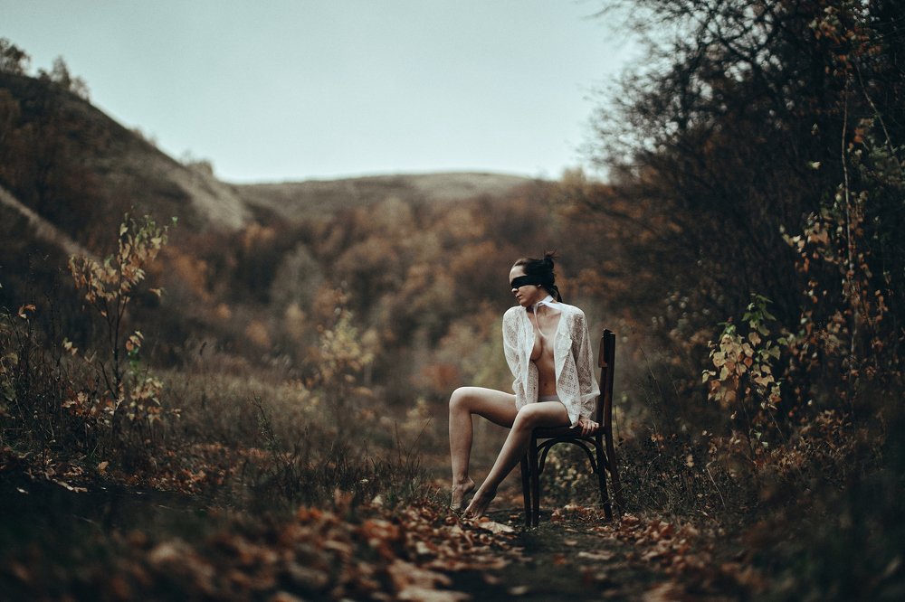 Photograph by Хайруллин Ильдар