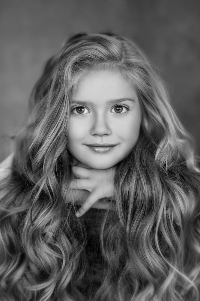 Photograph by Дарья Полева