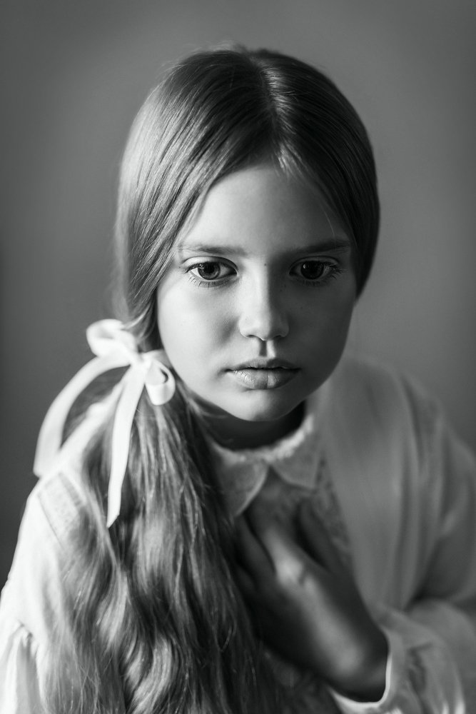 Photograph by Дарья Полева