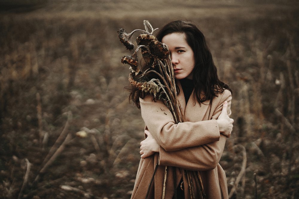 Photograph by Хайруллин Ильдар