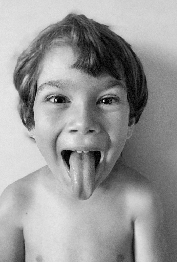 Photograph by Хайруллин Ильдар