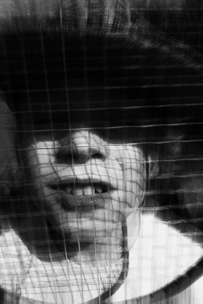 Photograph by Шидловская-Вашкевич Татьяна