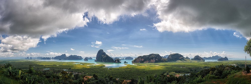 Photograph by Андрей Корнилов