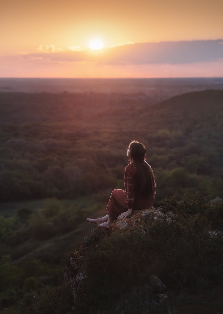 Photograph by Кирилл Киселев