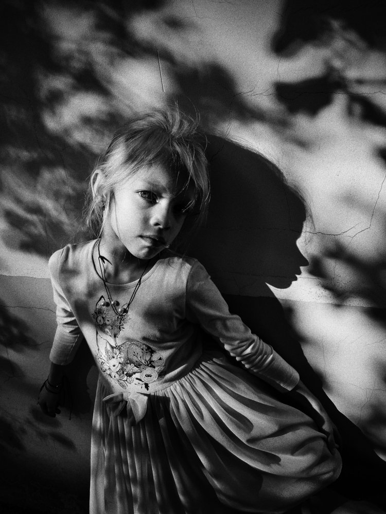 Photograph by Шидловская-Вашкевич Татьяна