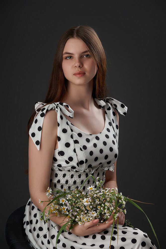 Photograph by Андрей Корнилов